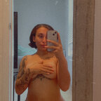 Arishowers avatar