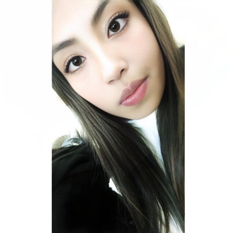 Ari cover image