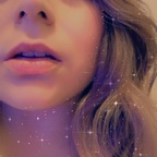 Ariesita avatar