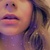 Ariesita avatar