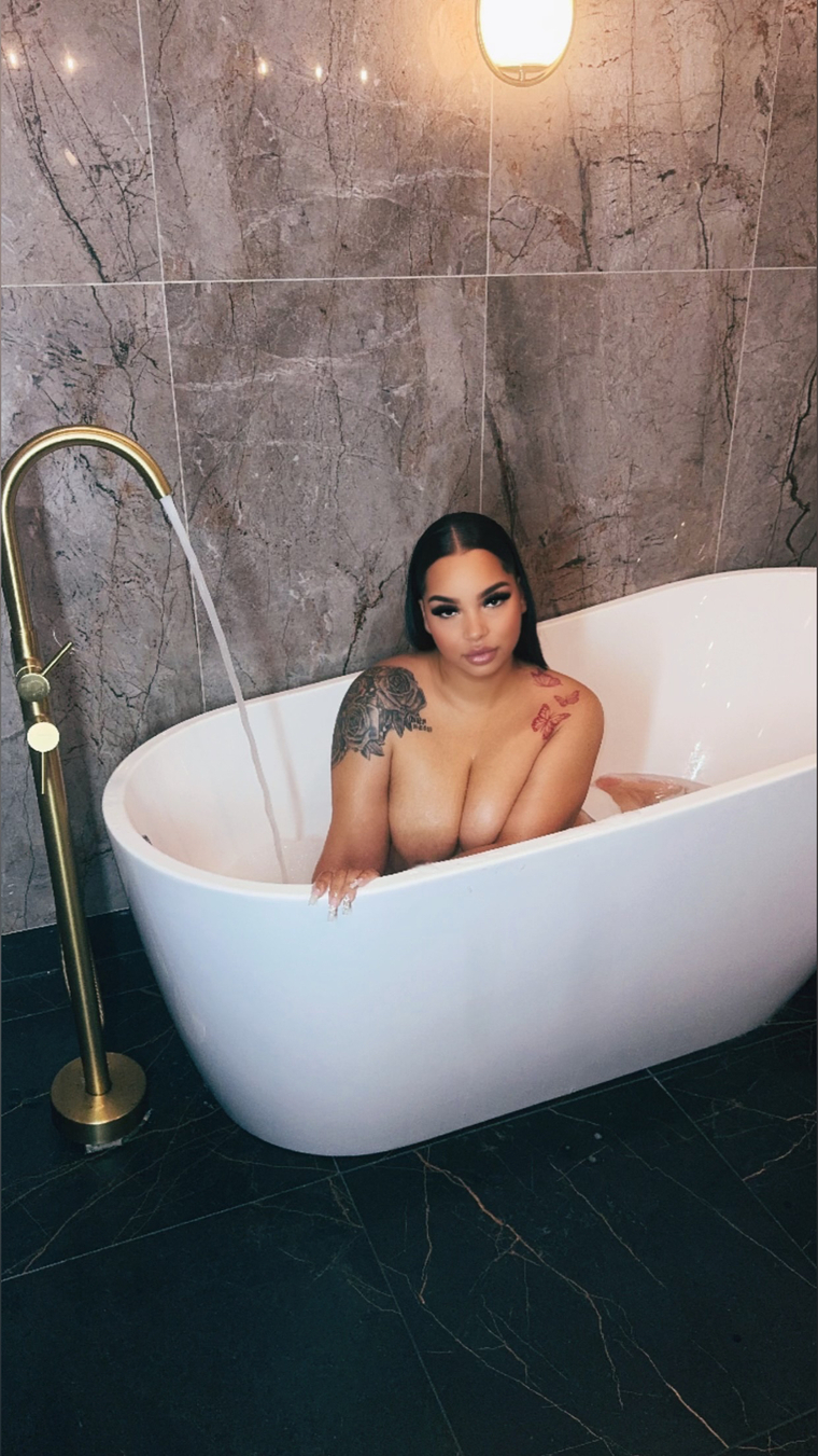 Ari cover image