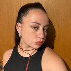 Ariana avatar