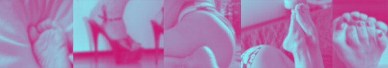 Aris Soles banner image