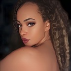 Arista Skye avatar