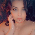 Starless Rhiannon avatar