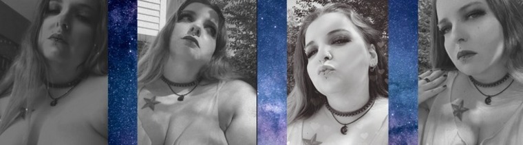 Starless Rhiannon cover image