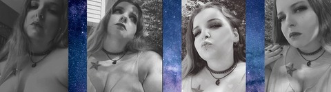 Starless Rhiannon cover image