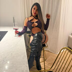 mellanny aristi avatar