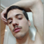 Aristos avatar