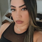 Ari 💋 avatar