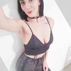 Aru avatar