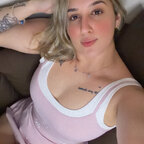 Aracelli Estaque avatar
