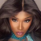 Barbie Doll avatar