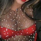 Babyarii avatar