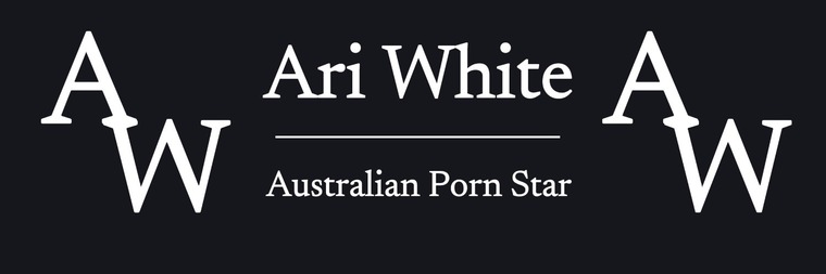 Ari White banner image