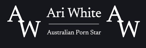 Ari White cover image
