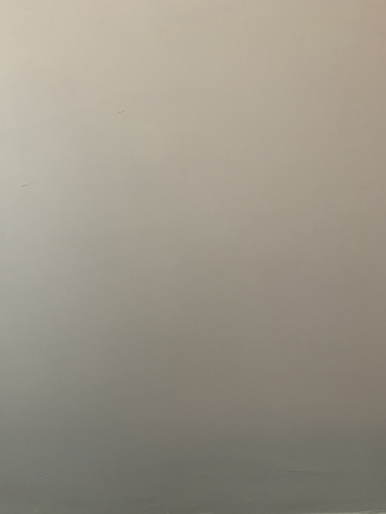 Aria banner image