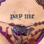 arixlola avatar