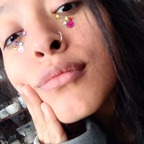 arixxx avatar