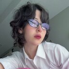 Ariya3D avatar