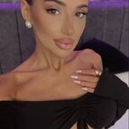 Ariya kay avatar
