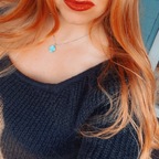 Ariya Winters ❄️❤️🔥 avatar