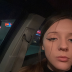 Ari avatar