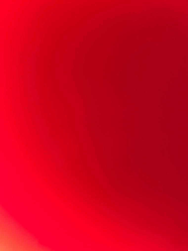 Ari banner image