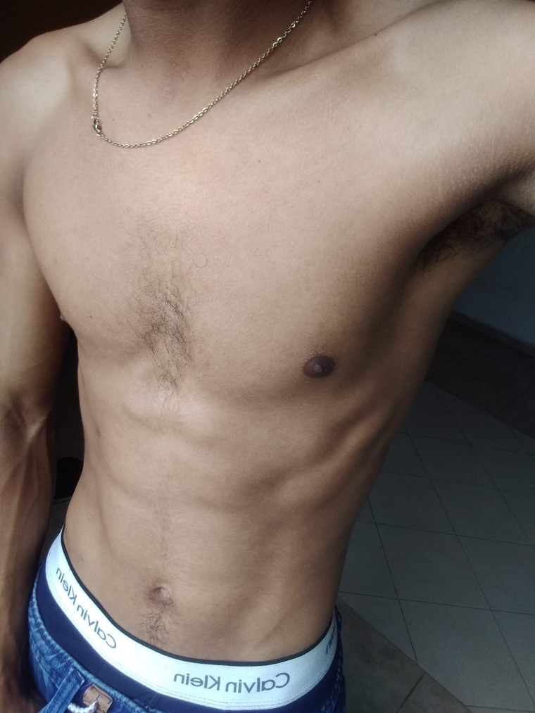 Camilo Arizabaleta cover image