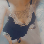 Az avatar