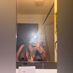 Arizona kae avatar