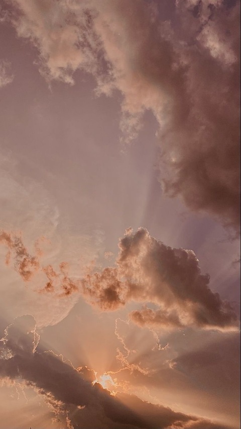 Angel Arizona Moon cover image