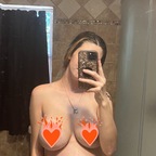 Arizona Nicole avatar