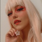 Arizona.Rose avatar