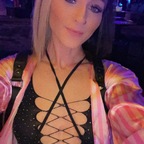 Bliss avatar