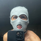 Nene ArJay avatar