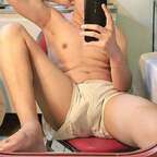 Rafita avatar