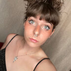 arkangelic ✨ avatar