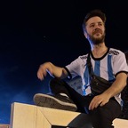 Diego Casanova avatar