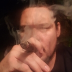 Arkapok avatar