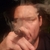 Arkapok avatar