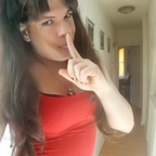 ArkChan avatar