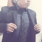 ARKEBEL JC avatar
