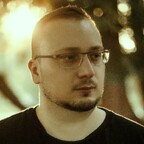 Arkesis avatar