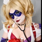 Madison avatar