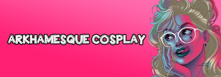 Madison banner image