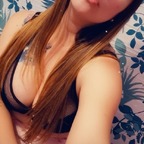 Katie avatar