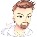 ArkhamSaiyan avatar
