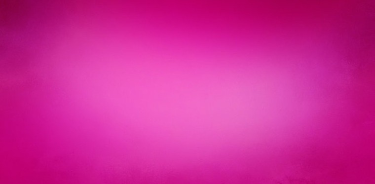 Arki cover image