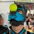 Puppy ArkoVienna avatar